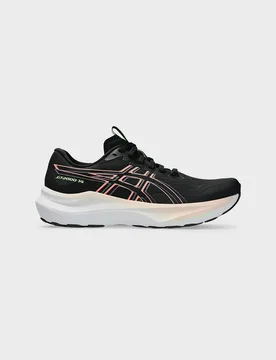 ASICS SCARPA GT-2000 14 9 - Asics - FashionsVida