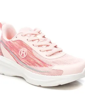 Baskets 172498 Nude EU 36
