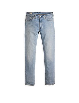 Jeans Slim Fit 511 azul claro 32/L34