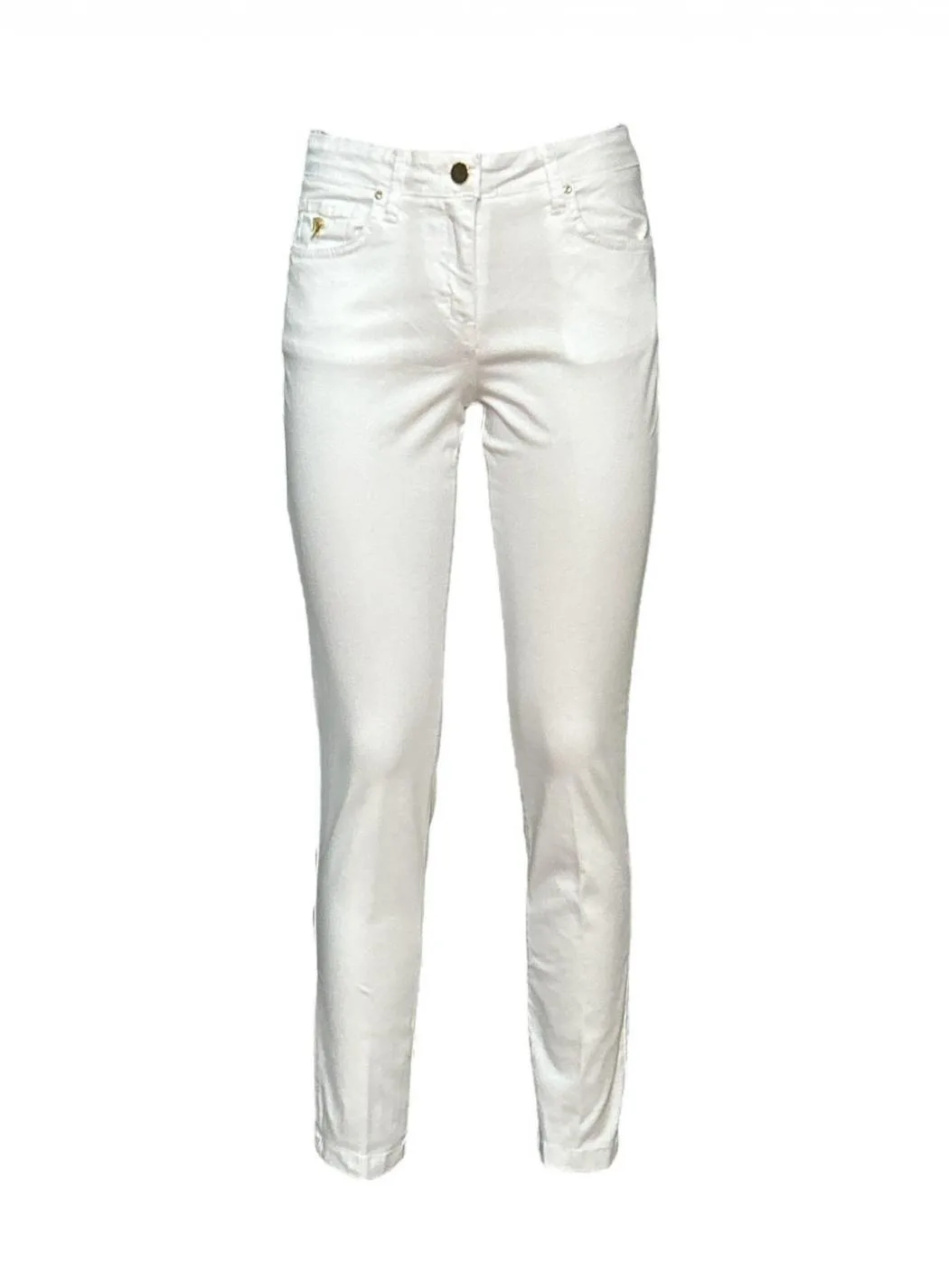 Donna gai mattiolo GM2272 - Gai Mattiolo - FashionsVida