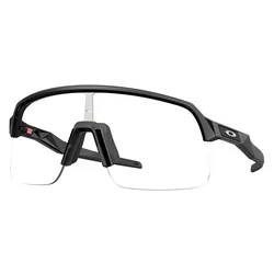 Occhiali Da Sole Fotocromatici Sutro Lite S Matte Black