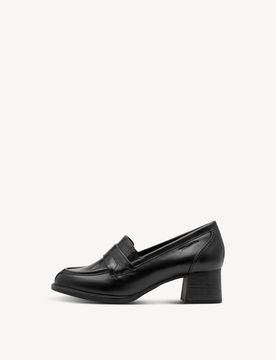 Francesina nero - 42