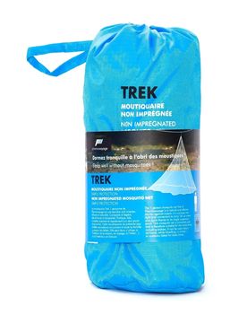 Moskitonetz Trek Default Title adult