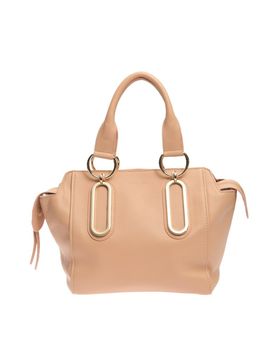 See by Chloé Borsa Paige