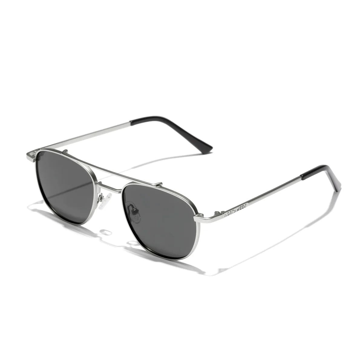 Gafas de sol Hawkers Falcon Southbank - Northweek - FashionsVida