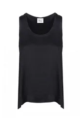 Pm - Top - 470471 - Nero