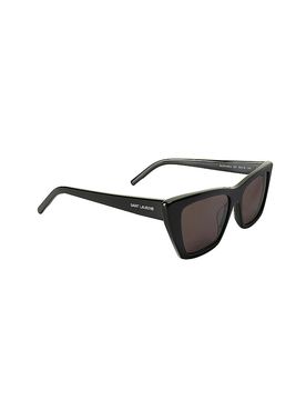 Sonnenbrille SL276 MICA schwarz damen