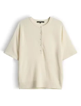 Turelia female - 38 - FashionsVida