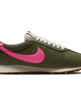 Zapatillas de Casual de mujer W LD-1000 - Nike - FashionsVida