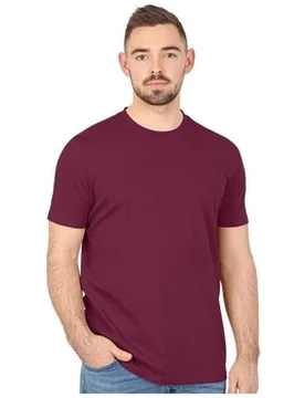 T-Shirt C6120130 Eu Xxl;Eu S;Eu M Male - Jako - FashionsVida