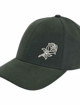 Casquette Manchester United Baseball Jungle Ink / Ivory 54 cm unisex