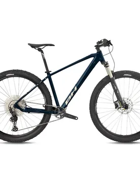 BH - Bicicleta SPIKE 3.0 BH Bikes - BH - FashionsVida