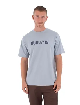 T-shirt à Manches Courtes Printing Press The Box Spring Breeze L