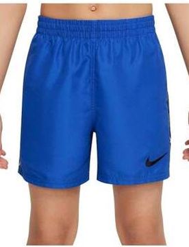 Shorts Kinder Nessd794-494 Eu S;Eu M;Eu Xs Female