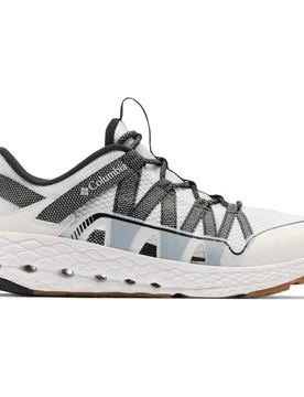 Zapatillas de hombre DRAINMAKER™ ATV - Columbia - FashionsVida