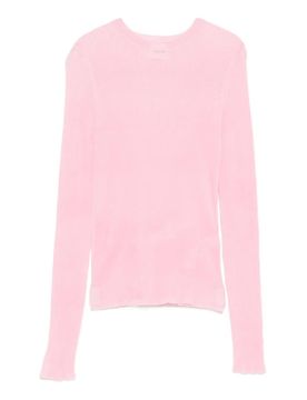 Khaite Top