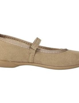 Condiz Ballerinas - 30 Female