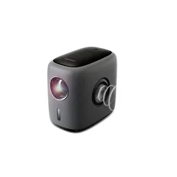 Projecteur Neopix 950 Black One Size unisex
