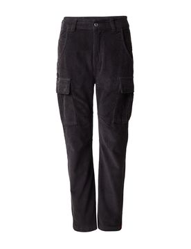Pantalón cargo 'Agent'