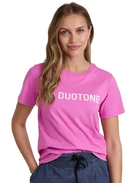 T-shirt à Manches Courtes Originals Raspberry / Ice XL