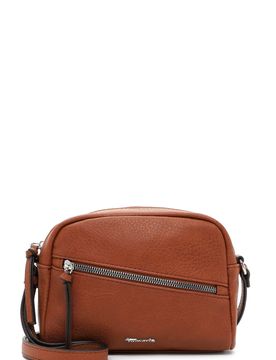 Bolso de hombro 'Alessia'