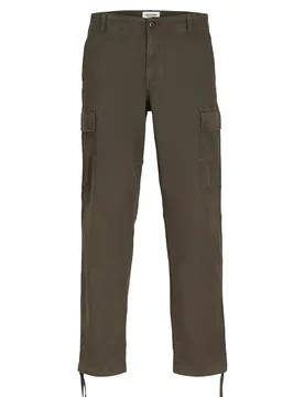 Pantalon Cargo Karl Harlow Wren 29
