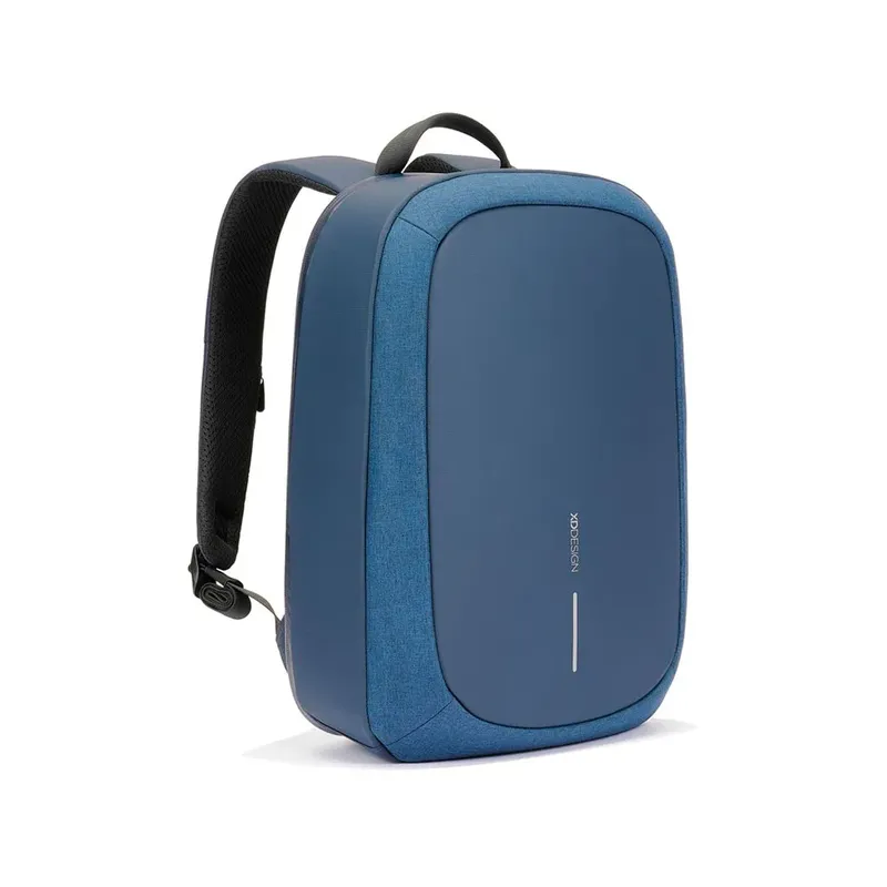 Sac à Dos Bobby Edge 17l Navy One Size unisex