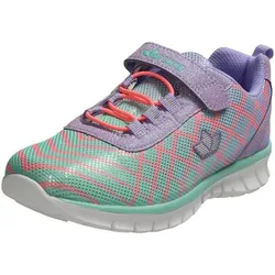 Kinderschuhe Klettschuhe Lenja Vs 590949 29 Female