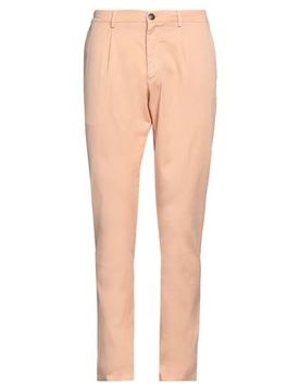 Pantalones Hombre Arena 28,30 Hombre