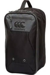 Classic Boot Unisex Water Resistant Bag 8 Litres