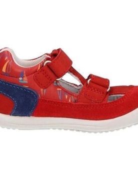 Halbschuhe 692396-10 Kid 20 Female