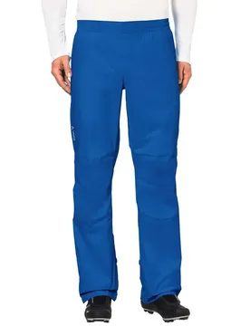 Pantaloni Drop Ii Signal Blue