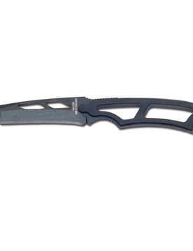 Neck Knife Tanto Default Title adult