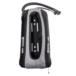 Ala Donut Bladder Single Tank Xr Line