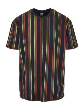 Camiseta / /