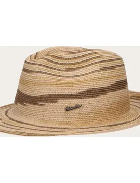 Borsalino - Sombrero Ray - Borsalino - FashionsVida