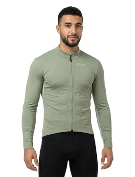 Northwave Veste Extreme Light
