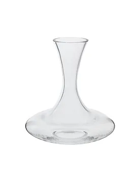 Decanter Ultra Magnum trasparente - Riedel - FashionsVida