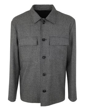 Lardini Giacca
