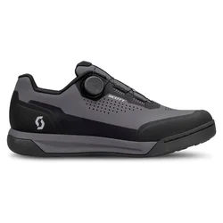 Chaussures Vtt Volt Evo Clip Boa