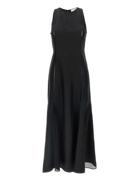 Loulou Studio Vestito Irak