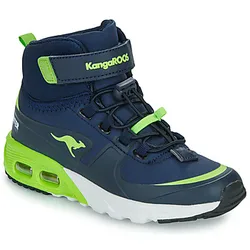Kinderschuhe Kx-Hydro 38;29 Male
