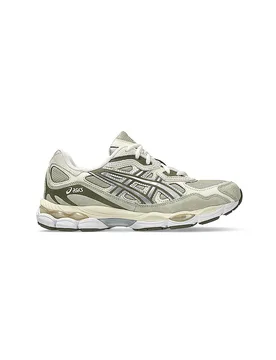 Asics Sneaker GEL-NYC olive 42 - Asics - FashionsVida