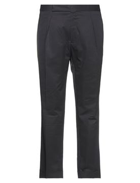 Hose Herren Nachtblau 32,38 Herren
