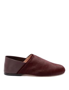 Alberta Ferretti Scarpe