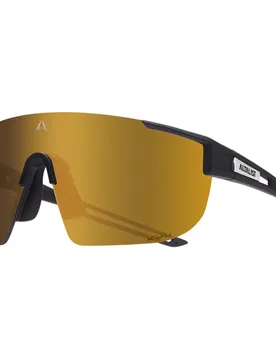 Occhiali Da Sole Kaku Sp Black