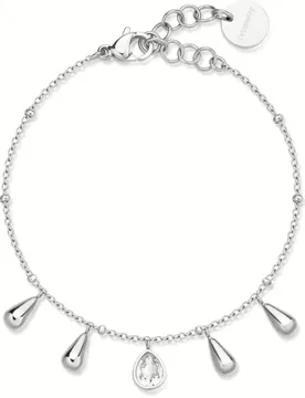 Bracciale Donna Perfect BPC19