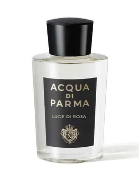 Acqua Di Parma Luce Di Rosa 180ML - Acqua di Parma - FashionsVida