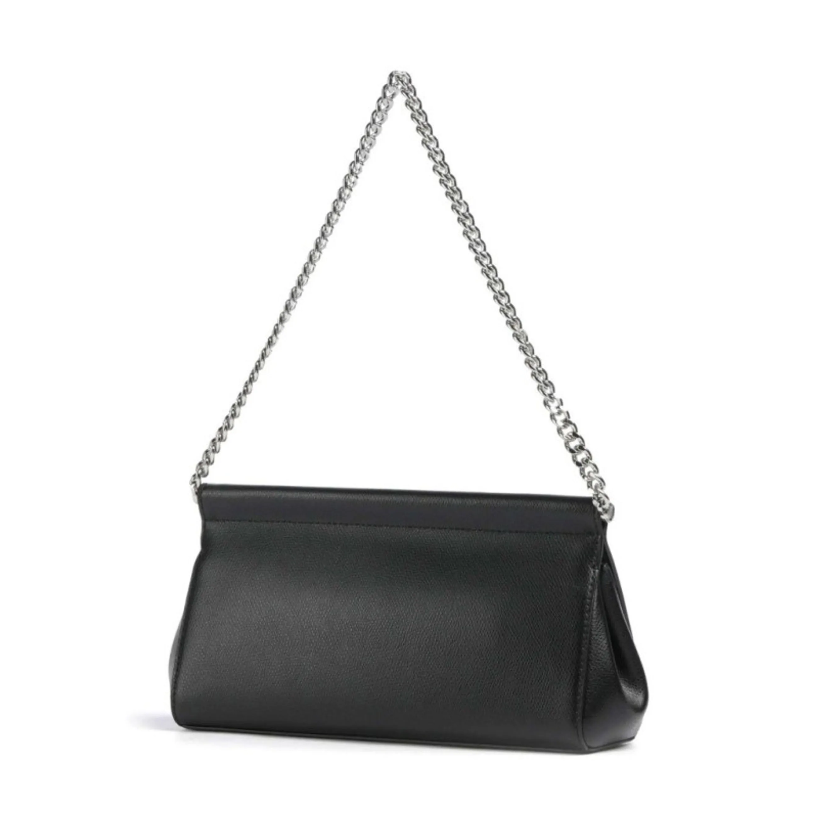 Borsa Donna 30S5S9YC6L-001 Nero - Michael kors - FashionsVida
