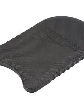 Team kickboard tabla natación Negro (UNICA) - Speedo - FashionsVida